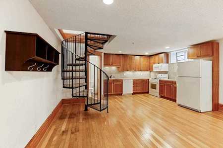 1928 Aldrich Avenue S #B106 Minneapolis, MN 55403