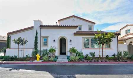 4656 Flora Park Way Cypress, CA 90720