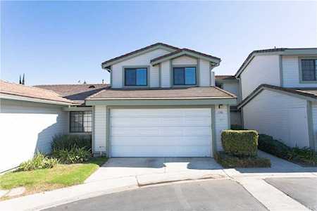 1186 Timbergate Lane #20 Brea, CA 92821