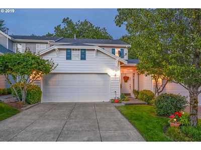 1741 SE 112th Ct Vancouver, WA 98664