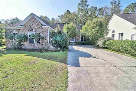 186 Cypress Creek Dr. Murrells Inlet, SC 29576