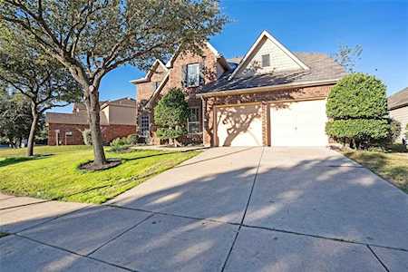 12025 Vienna Apple Road Fort Worth, TX 76244