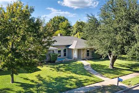 3017 Parkside Drive Plano, TX 75075