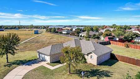 208 Lighthouse Way Little Elm, TX 75068