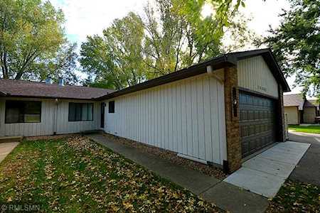 14382 Pennock Avenue Apple Valley, MN 55124