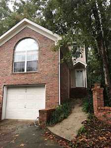 445 Teal Lane Tallahassee, FL 32308