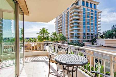 5056 Scholarship Irvine, CA 92612