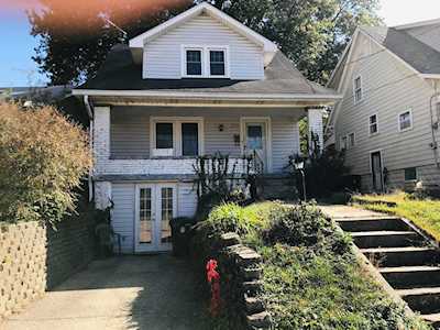 1034 Reasor Ave Louisville, KY 40217