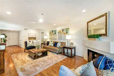 220 Nice Lane #203 Newport Beach, CA 92663