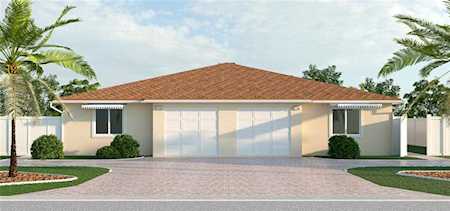 117 Boundary Boulevard Rotonda West, FL 33947