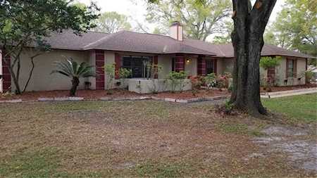 1700 Rutledge Road Longwood, FL 32779