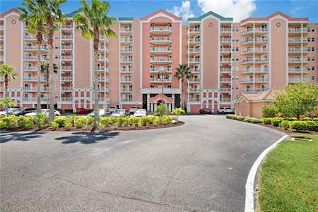 4516 Seagull Dr #913 New Port Richey, FL 34652