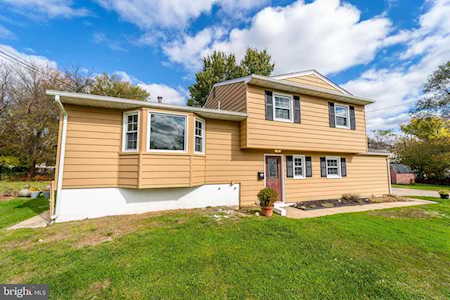 403 Pennington Dr Westampton, NJ 08060