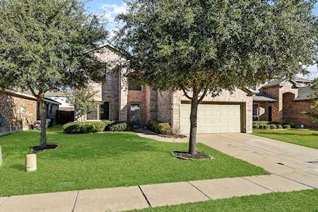 1724 Twin Hills Way Princeton, TX 75407