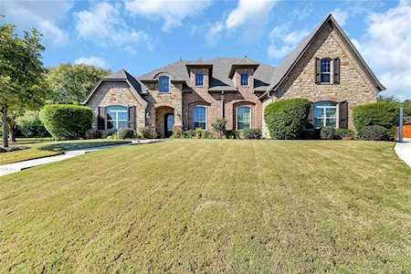 434 Eventide Way Colleyville, TX 76034