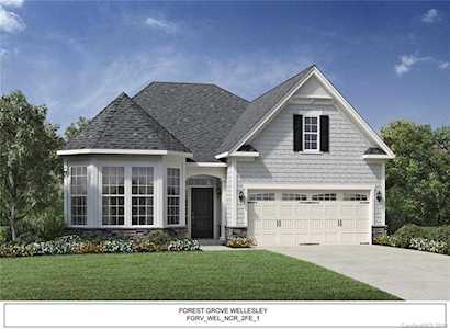 13218 Palisades Shoals Rd Charlotte, NC 28278
