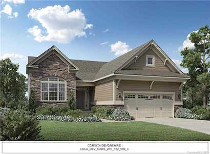 17522 Langston Dr Charlotte, NC 28278