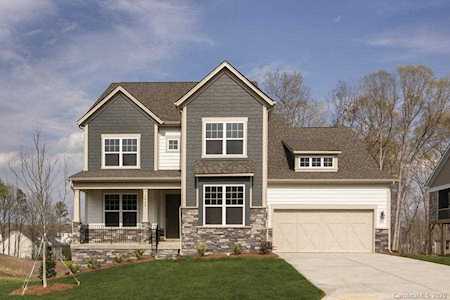 7042 Wyngate Place Indian Land, SC 29720