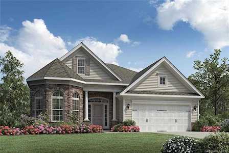 17414 Langston Dr Charlotte, NC 28278