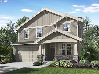 6233 N 88th Ave #HS 60 Camas, WA 98607