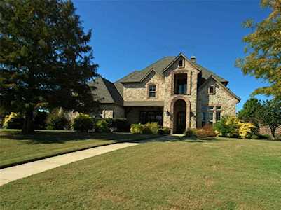 126 Yorkshire Drive Heath, TX 75032