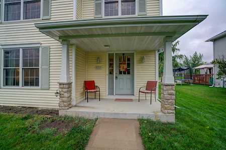 955 E Lake St Lake Mills, WI 53551-9512