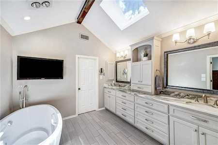 1313 Shetland Road Plano, TX 75093