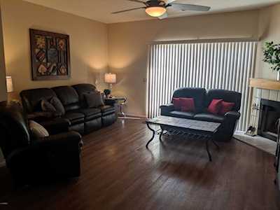 4114 E Union Hills Drive #1011 Phoenix, AZ 85050