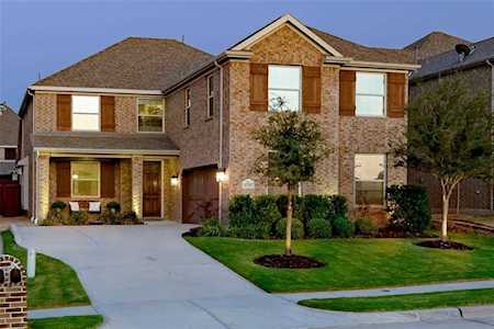 1725 Hickory Chase Circle Keller, TX 76248