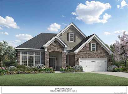 17436 Langston Dr Charlotte, NC 28278