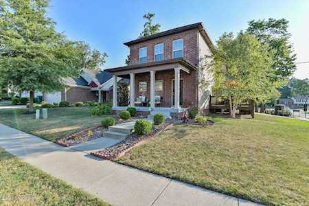4034 Emerald Spring Pl Louisville, KY 40245