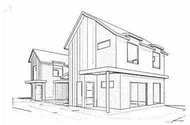 1413 Montopolis Dr #A Austin, TX 78741