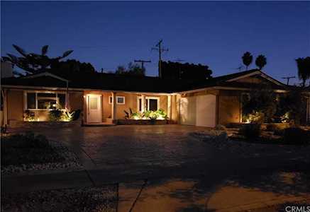 3120 Madeira Avenue Costa Mesa, CA 92626