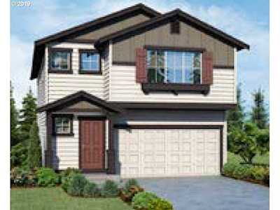505 NE 138th Pl #122 Vancouver, WA 98684