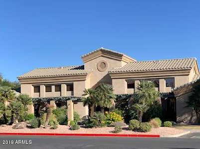 16013 S Desert Foothills Parkway #1085 Phoenix, AZ 85048