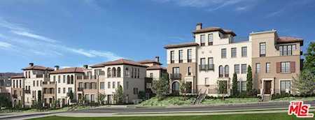378 W Green Street #124 Pasadena, CA 91105