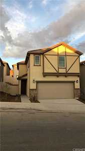 11650 N. Delft Lane Lakeview Terrace, CA 91342