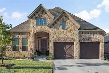 1525 Sonnet Drive Heath, TX 75126
