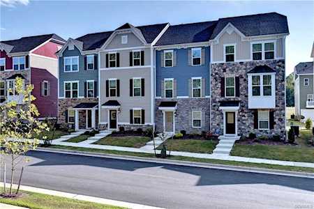 324 Crofton Village Terrace #ID Chesterfield, VA 23114