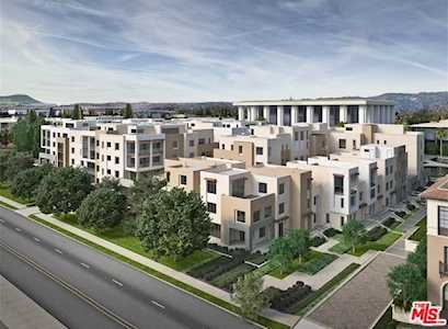 358 W Green Street #311 Pasadena, CA 91105