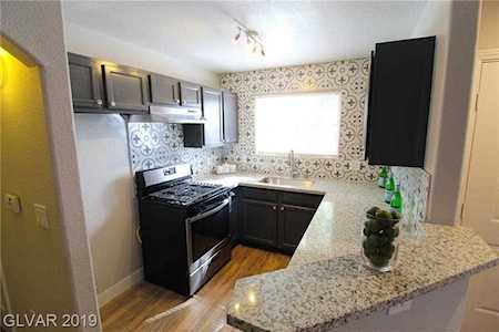 4304 Lake Mead Blvd #101 Las Vegas, NV 89108