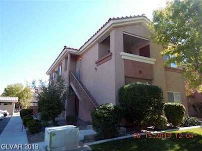 1050 E E Cactus Ave #2099 Las Vegas, NV 89183