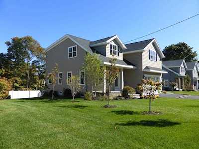 111 College Farm Road Waltham, MA 02451