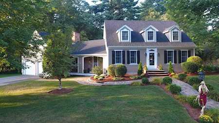 34 Southwick Road North Reading, MA 01864