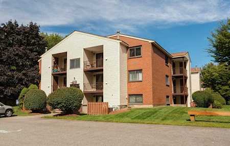 189 Littleton Rd #19 Chelmsford, MA 01824