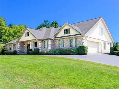 5 Willow View Dr Mills River, NC 28759