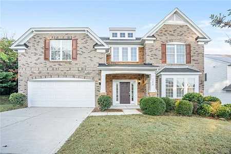 11216 Blue Jasper Rd Charlotte, NC 28277