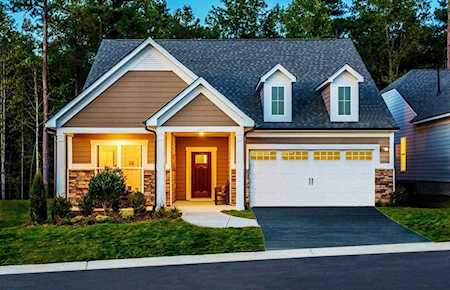 12 Hood Drive (Lot 193) #193 Andover, MA 01810