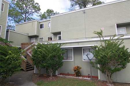 291 Scottsdale Square #291 Winter Park, FL 32792