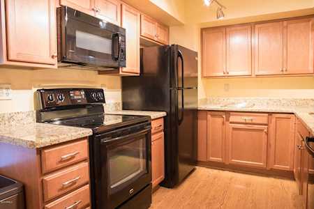4554 E Paradise Village Parkway #225 Phoenix, AZ 85032